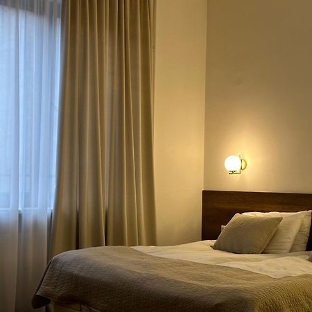 Alliance Hotel Tbiliszi Kültér fotó