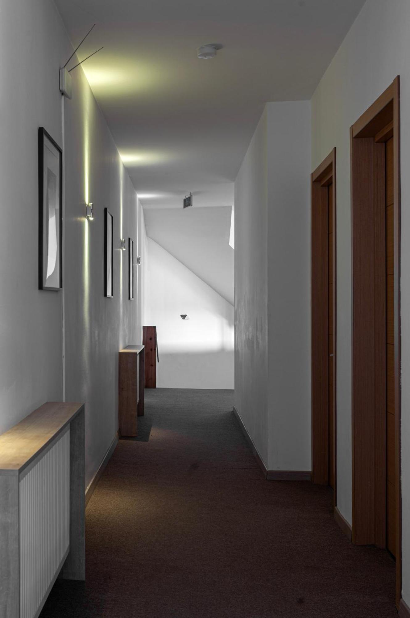 Alliance Hotel Tbiliszi Kültér fotó
