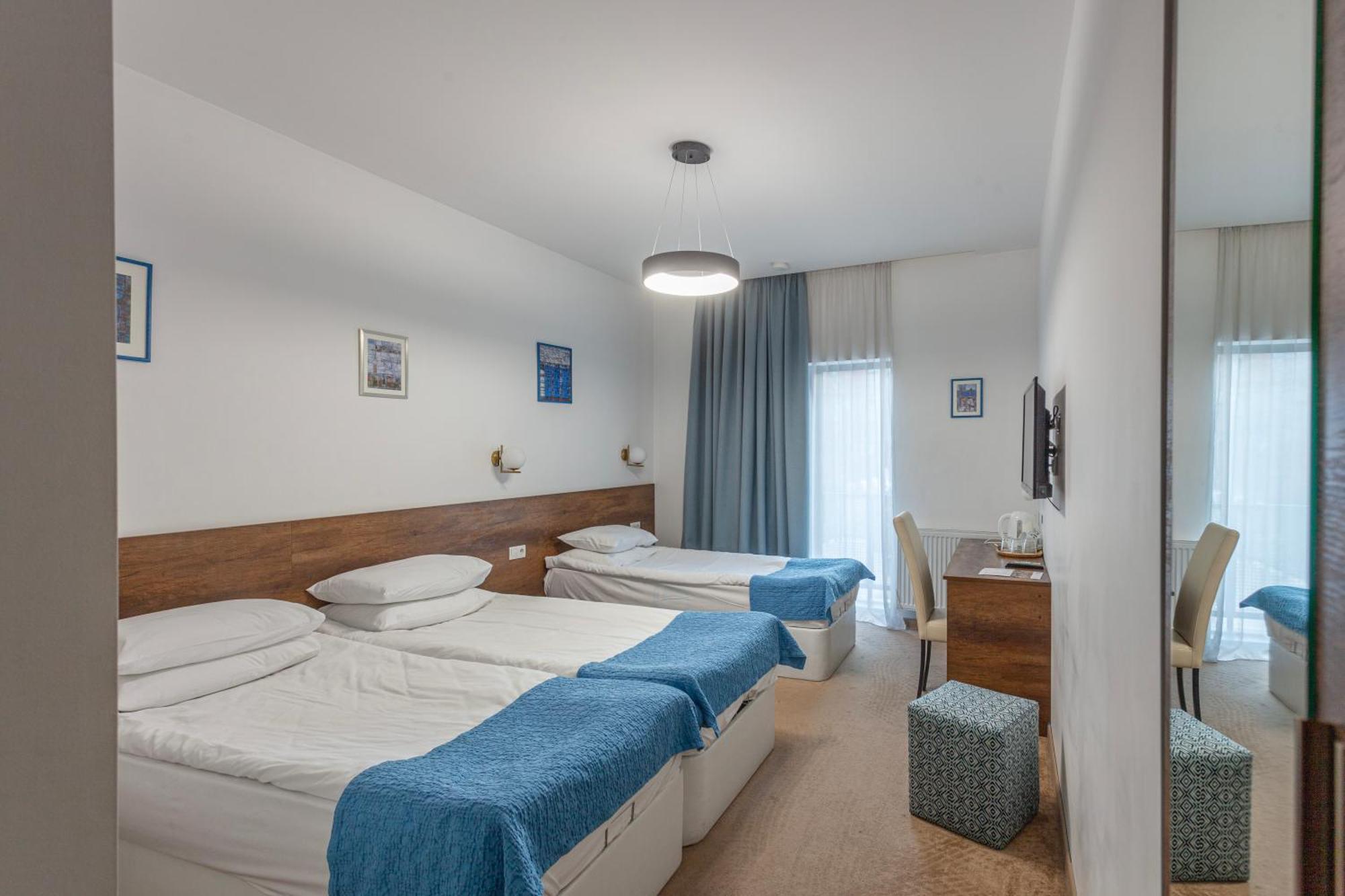 Alliance Hotel Tbiliszi Kültér fotó